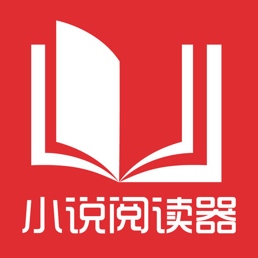 35万元菲律宾入籍可以吗，还需要其他的资料吗